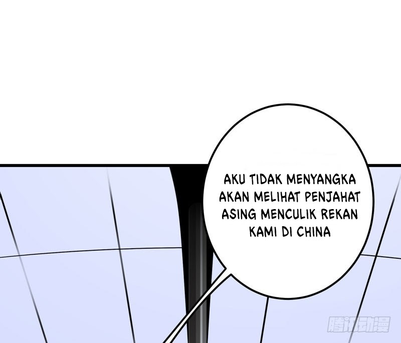 Strongest Divine Doctor Mixed City Chapter 34 Gambar 39